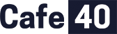 Sponsors 2