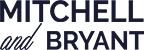Sponsors 3
