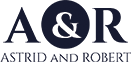 Sponsors 4