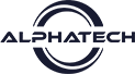 Sponsors 5
