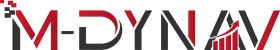 M- DAYNAV